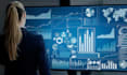 be your professional statistician and data analyst