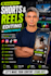 edit engaging shorts and reels in davinci resolve