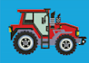 digitize any machine embroidery design for you