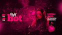 design youtube banner, twitch banner, gaming banner and logo