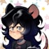 draw you chibi art