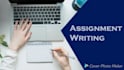 assignments writes student of USA, australia, UK