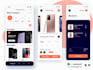 be your flutter specialist for custom hybrid mobile applications