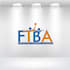 make expert attractive leadership logo design