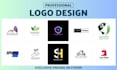 create or edit a logo for you