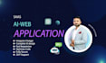 build complex workflows and ai automation with n8n