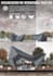 do design  and compose architectural poster
