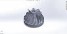create 3d models of your mechanical systems using solidworks
