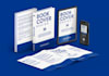 design a book cover