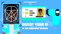 create 2d animated explainer video