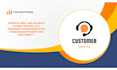 do medical billing, payment posting, denial management