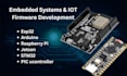 program arduino esp32 stm32 and raspberry pi for iot embedded projects