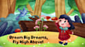 create an animated trailer video for your children book
