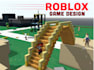 make a high quality realistic terraria roblox map for you