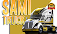 create professional semi truck wrap design