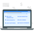 generate b2b leads and web research