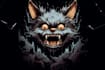 do create an awesome custom typographic tshirt design