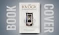 create book cover design, kindle and paperback