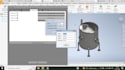 do design automation using inventor ilogics and inventor API