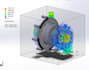 create precise cad drawings as a skilled draughtsman