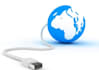 design you a complete basic website