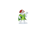 design best known beloved character logo