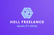 do unique logo design to craft your business identity