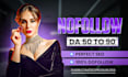 build 500 manual high da contextual SEO nofollow backlinks