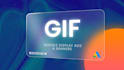 design animated GIF google display ads and banner