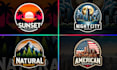 do professional fivem server, discord server logo