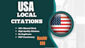 boost your local SEO with USA local citations