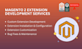 do magento 2 extension development