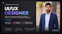 do ui ux design for your website and mobile app