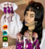 create your alien avatar