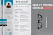 do professional resume and cv writing services within 48 hrs
