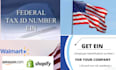 get your ein fast from irs
