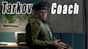 make you a tarkov god