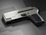 do 3d low poly, high poly, and games hard surface modeling