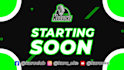design streamyard obs ecamm twitch overlay for youtube podcasts