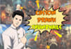 create stunning youtube thumbnails