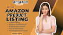 set up amazon seller central account