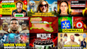 create youtube video thumbnails for viral high CTR in 24 hr