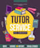 your online tutor helping you in studies