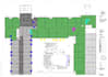 material take off, quantity take off and construction cost estimation