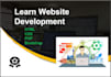 teach HTML,CSS,bootstrap,PHP,online coding lessons