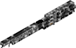 provide 2d and 3d drawings from point cloud scan