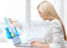 virtual assistance for streamlined business operations
