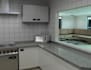 create 3d high resolution renders