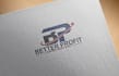 design, redesign or edit custom business logo in 12hr