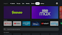 roku tv app, an amazon fire tv app, and build an apple smart tv app